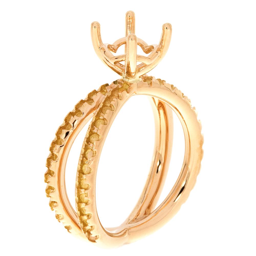 View CRISS CROSS SOLITAIRE